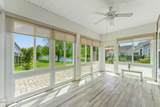808 Yauhannah Drive - Photo 22
