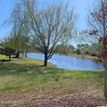 808 Yauhannah Drive - Photo 23