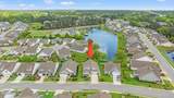 808 Yauhannah Drive - Photo 4