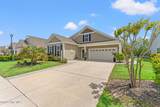 808 Yauhannah Drive - Photo 7