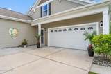 808 Yauhannah Drive - Photo 8