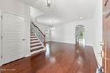 808 Yauhannah Drive - Photo 9