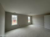 83 Yardley Drive - Photo 11