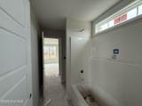 83 Yardley Drive - Photo 13