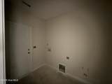 83 Yardley Drive - Photo 6