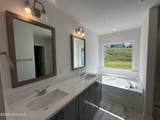 5125 Anna Creek Way - Photo 10