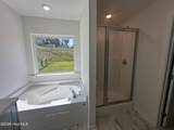 5125 Anna Creek Way - Photo 11