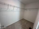 5125 Anna Creek Way - Photo 12