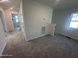5125 Anna Creek Way - Photo 13