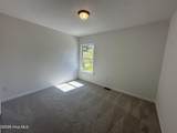 5125 Anna Creek Way - Photo 14