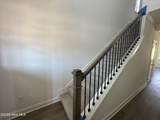 5125 Anna Creek Way - Photo 2