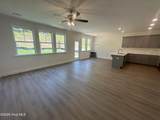 5125 Anna Creek Way - Photo 3