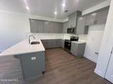 5125 Anna Creek Way - Photo 4