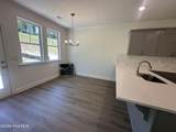 5125 Anna Creek Way - Photo 5
