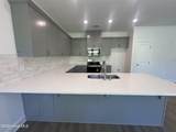 5125 Anna Creek Way - Photo 6