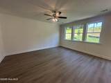 5125 Anna Creek Way - Photo 7