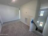 5125 Anna Creek Way - Photo 8