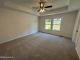 5125 Anna Creek Way - Photo 9
