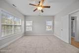 1930 Tara Court - Photo 20