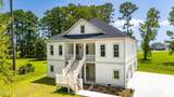 4007 Tarpon Drive - Photo 1