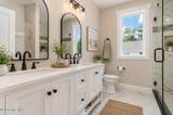 4007 Tarpon Drive - Photo 27