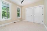 4007 Tarpon Drive - Photo 29