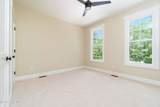 4007 Tarpon Drive - Photo 30