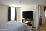 1114 Windward Drive - Photo 35
