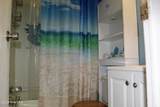 1114 Windward Drive - Photo 41