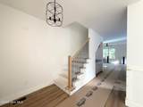 399 Spring Lake Drive - Photo 6