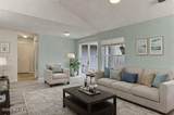 1254 Shipyard Boulevard - Photo 1