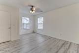1254 Shipyard Boulevard - Photo 16