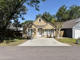 1254 Shipyard Boulevard - Photo 19