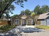 1254 Shipyard Boulevard - Photo 21