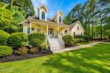 3543 Beaver Creek Drive - Photo 1