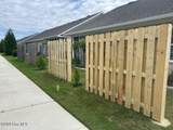 1166 Shellbank Lane - Photo 30
