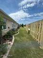 1166 Shellbank Lane - Photo 31