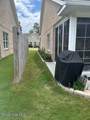 1166 Shellbank Lane - Photo 32