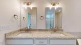 2025 Dartford Drive - Photo 34
