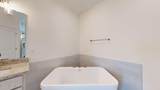 2025 Dartford Drive - Photo 36