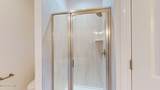 2025 Dartford Drive - Photo 38