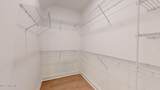 2025 Dartford Drive - Photo 40