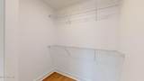 2025 Dartford Drive - Photo 46