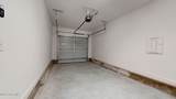 2025 Dartford Drive - Photo 56