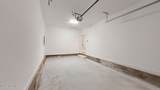2025 Dartford Drive - Photo 58