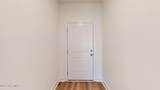 2025 Dartford Drive - Photo 66
