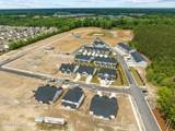 2025 Dartford Drive - Photo 81