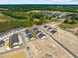 2025 Dartford Drive - Photo 85