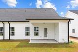 2025 Dartford Drive - Photo 89