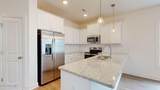 2025 Dartford Drive - Photo 10